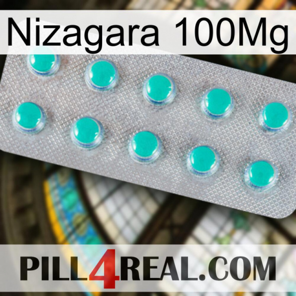 Nizagara 100Mg 28.jpg